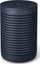 Altoparlant portabël Bang &amp; Olufsen Beosound Explore, Bluetooth, i papërshkueshëm nga uji, blu