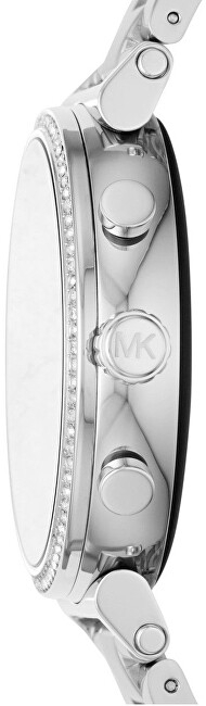 Orë e mençur Michael Kors Sofie MKT5061