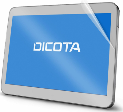 Заштита за екран Dicota 3H, за Lenovo Tab M10 Plus Tab 10 HD, 10.4\", проѕирна