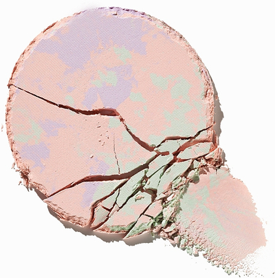 Pudër Catrice Soft Glam Filter Powder, 010, 9g