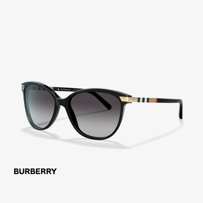 Burberry BE4216 30018G 57