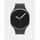 Ora inteligjente Samsung Galaxy Watch8, 1.31", 32GB