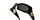 Syze dielli Gucci Gg1412S 1