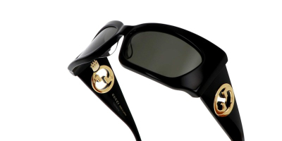Syze dielli Gucci Gg1412S 1