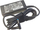 Karikues laptopi HP Smart 45W, 3 pin, i zi