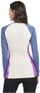 Bluzë për femra Craft, 2127198-30582276