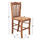 Karrige Monte 43x41x87Hcm (HM10383.01)