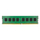 Memorie RAM Kingston KCP426ND8/32, 32GB DDR4, 2666MHz