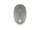 Mouse pa kabllo Natec Harrier 2, Bluetooth, 1600 DPI, i bardhë gri