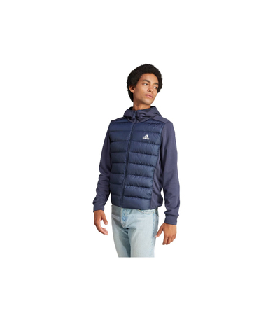 Jakne për Meshkuj, ADIDAS - IK3224, M