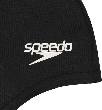 Kapele noti për kalamaj Speedo P12, poliester, shumëngjyrëshe