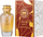 Парфем Paris Corner Arwa EDP, за жени, 100ml