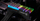 Memorie RAM G.Skill TridentZ RGB, DDR4, 128GB 4x32GB, 3600MHz CL16