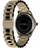 Orë për femra Timex Legacy TW2W85400, e artë