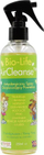 Спреј за чистење воздух Bio Life Air Cleanse, 100% природен, антиалергиски, 250 ml
