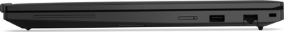 Laptop Lenovo ThinkPad T16 Gen 3, 16", Core Ultra 7, 32GB RAM, 1TB SSD, i zi