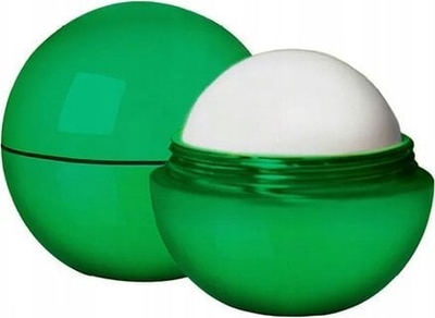 Balsam për buzë SunewMed+ Pear Kiss, me erë dardhe, 13g