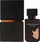 Parfum Rasasi La Yuqawam Pour Homme, Eau de Parfum, 75ml