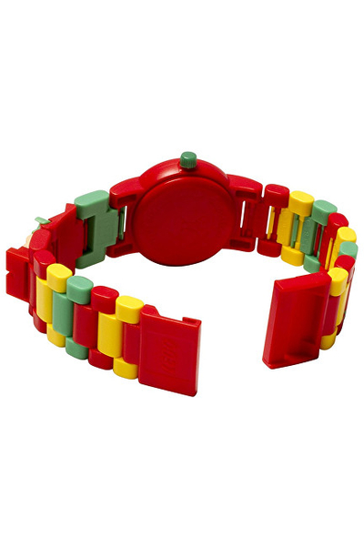 Orë dore për fëmijë Lego 8020868