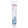 Pastë për dhëmbë Ecodenta Sensitivity Relief, 75 ml