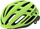 Helmetë rrugore Giro Agilis MIPS 2024, Roc Loc 5.5, ventilim i lartë, e kuqe Dark Cherry Towers