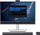Kompjuter All in One Dell OptiPlex 7410, Intel Core i3, 23.8\", 8GB RAM, 256GB SSD, i zi
