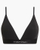 Sytjena Calvin Klein Triangle QF6990EUB1