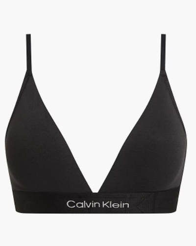 Sytjena Calvin Klein Triangle QF6990EUB1