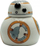 Filxhan BB-8 ABYstyle, 350ml, shumëngjyrësh
