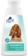 Shampo për qen For My Pet Grooming, për lesh të gjatë, 150 ml
