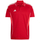 Поло блуза adidas Tiro 25 Competition M JY1805, за мажи, памук полиестер, црна