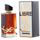 Eau de Parfum Yves Saint Laurent Libre Le Parfum, 90ml