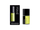 Rimbushje për difuzorin Moveo Let the Energy Flow, 15 ml