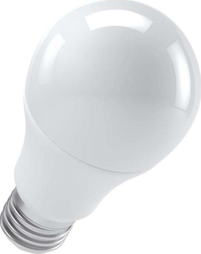 Poç elektrik Emos, 10.5W, 1060lm, 6500K, E27, i bardhë