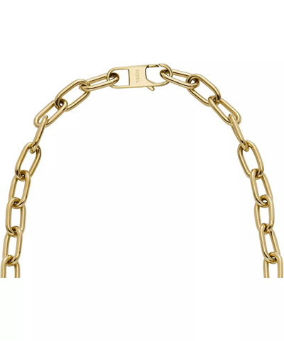 Qafore për femra Fossil JF04656710