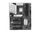 Матична плоча MSI PRO B860 P, ATX, LGA1851, DDR5
