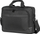 Set çantë me maus Natec Kudu Stork, 15.6", wireless, e zezë