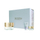 Set për fytyrë Juvena MasterCream