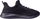Atlete për femra Martes Essentials Emidy W, tekstil, taban EVA, gri