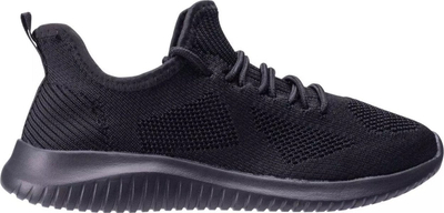 Atlete për femra Martes Essentials Emidy W, tekstil, taban EVA, gri