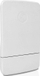 Pajisje wireless Cambium ePMP Force 300-13, 5GHz, për jashtë, e bardhë