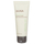 Krem për qafë dhe dekolte AHAVA Time to Revitalize, 75 ml