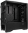 Kasë kompjuteri LIAN-LI LANCOOL II Mesh C Performance, Tempered Glass, e zezë