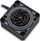 Pompe ftohëse uji EK Water Blocks EK-Loop DDC 4.1 PWM, 6W, motor PWM, e zezë