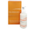 Emulsion bioteknologjik për tendosjen dhe forcimin e qafës Fytofontana, 125 ml