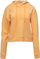 Bluzë sportive për femra JANETTE WMNS, material elastik, e frymëmarrshme, gri