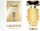 Eau de Parfum Paco Rabanne Fame Intense, 30ml