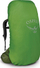Çantë shpine për hiking OSPREY Aether, 65 L