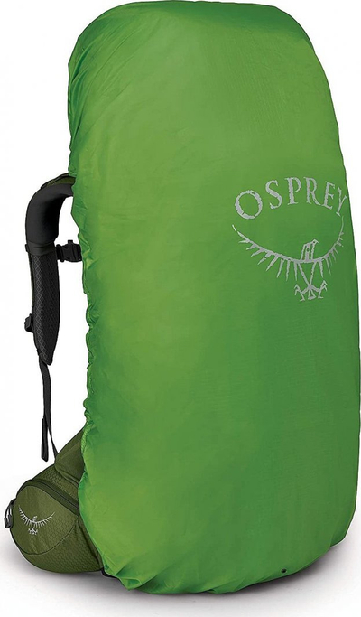 Çantë shpine për hiking OSPREY Aether, 65 L