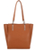 Çantë krahu David Jones CM5719, e kaftë mDJ0984